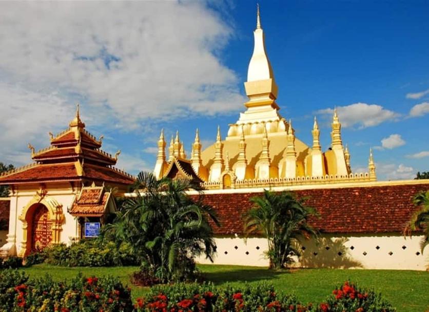 Khác Ảnh