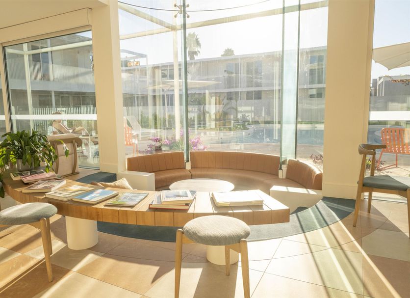 Hotel amenity Ảnh