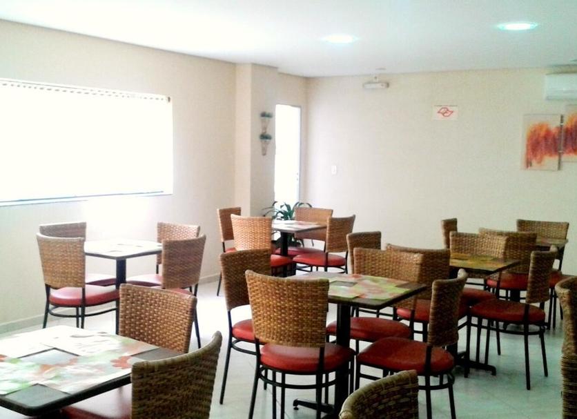 Nhà hàng Ảnh