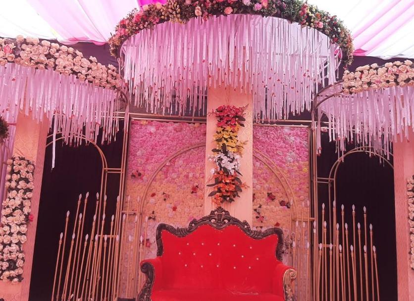 Cảnh ngoài trời Ảnh