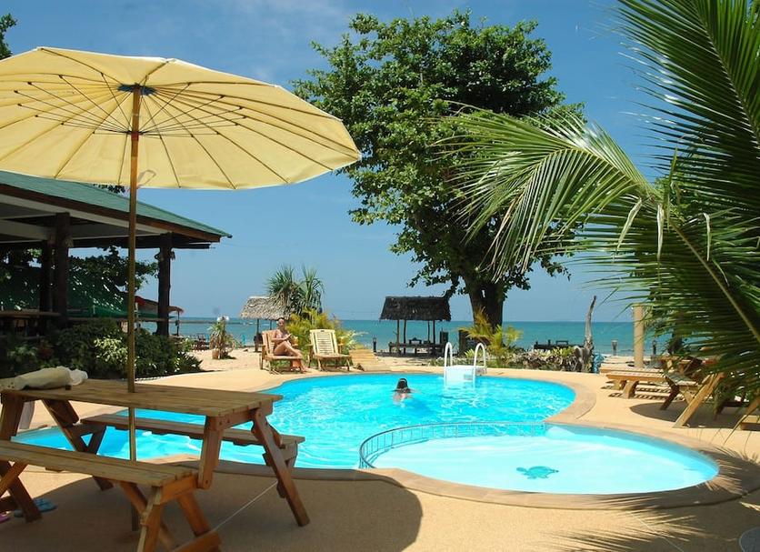 Bể bơi Ảnh