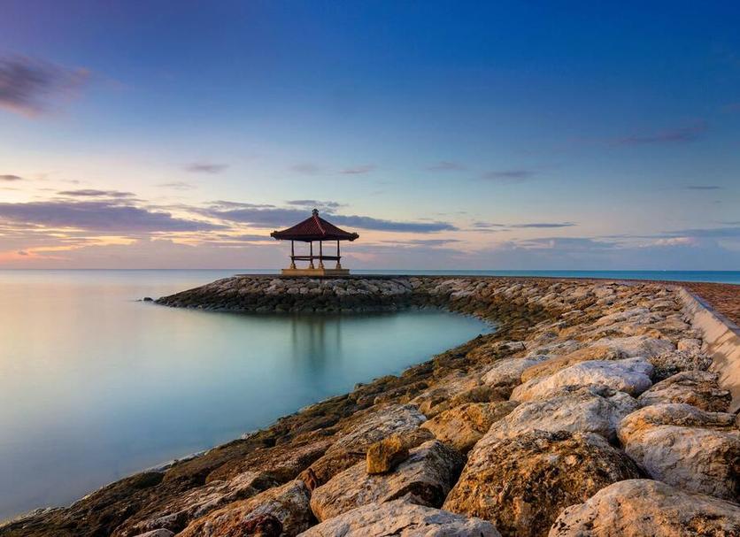Khác Ảnh