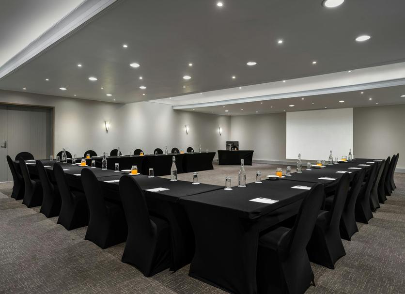 Conference room Ảnh