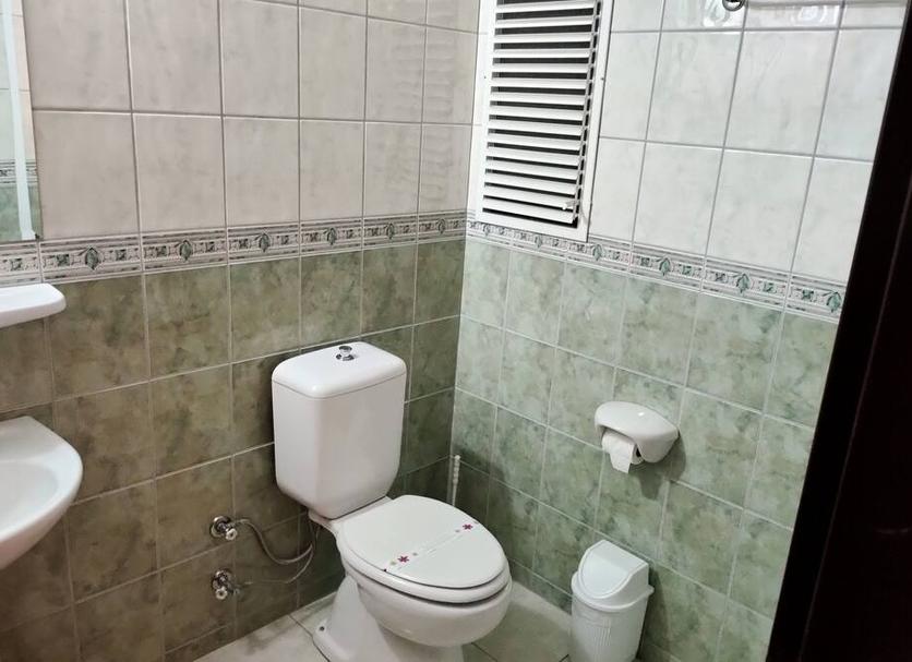 Phòng tắm Ảnh