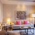 Phòng ngủ