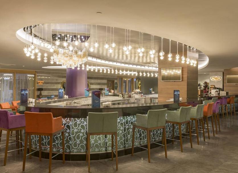 Bar Ảnh