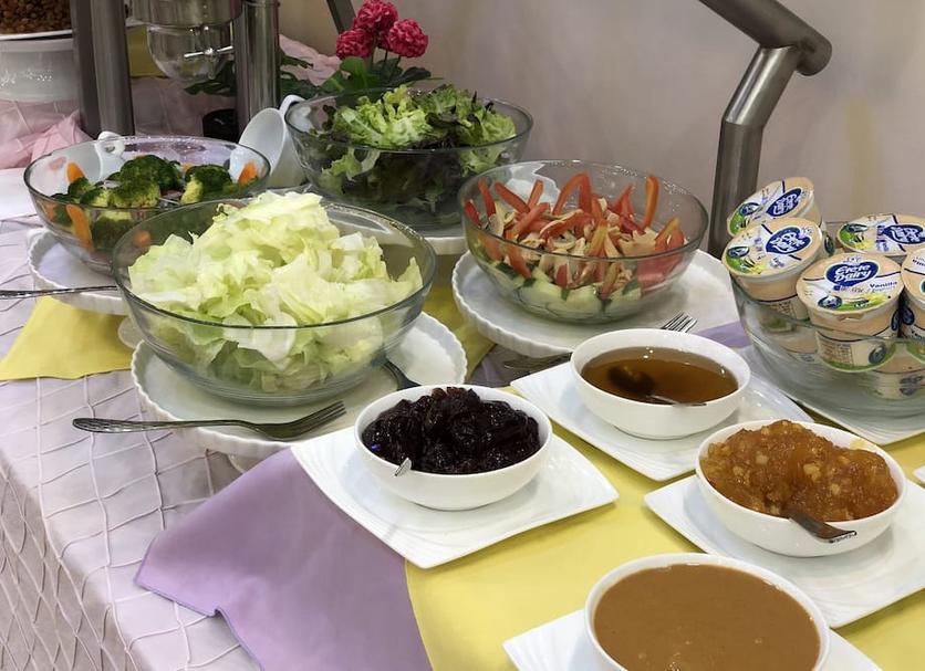 Khác Ảnh