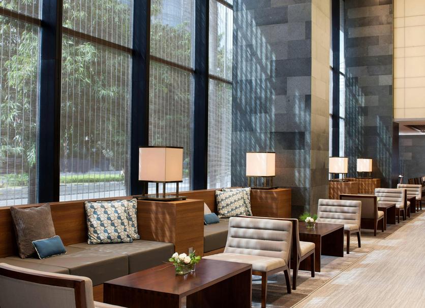 Lounge Ảnh