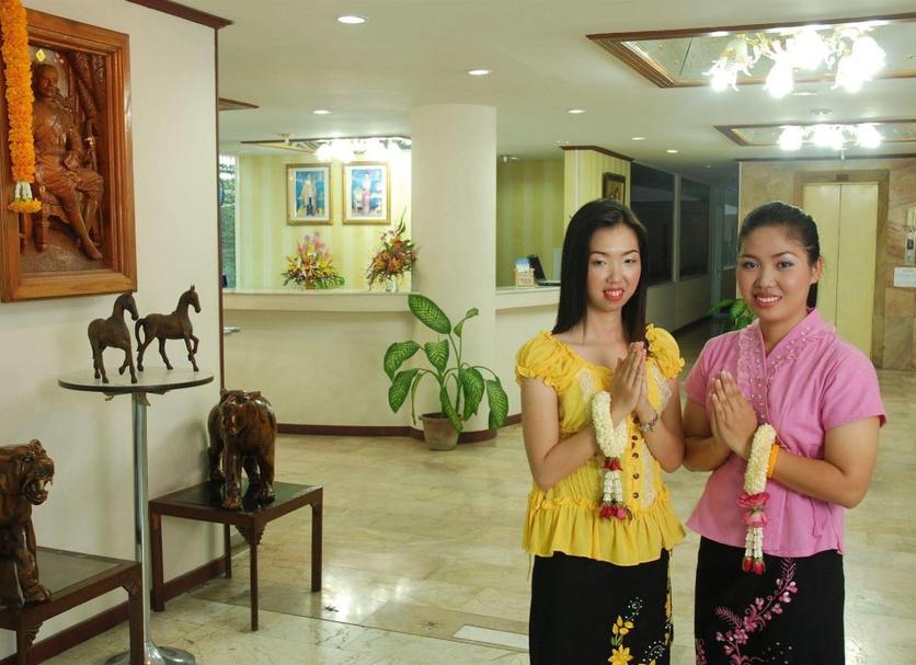 Khác Ảnh