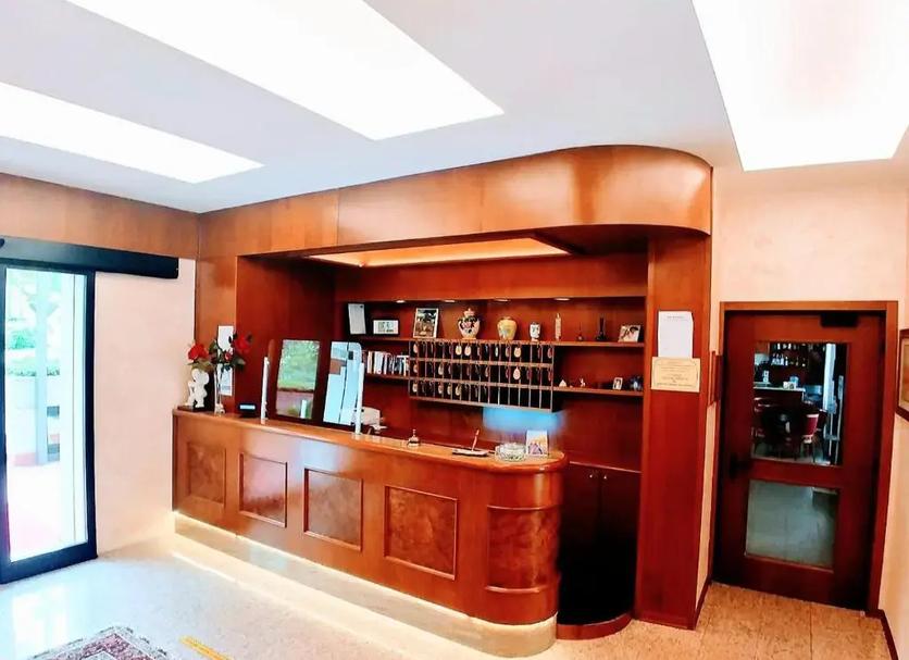 Bar Ảnh