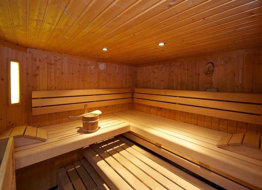 Spa Ảnh