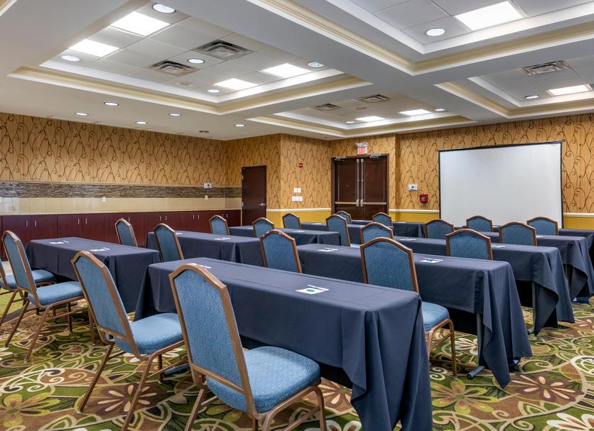 Conference room Ảnh