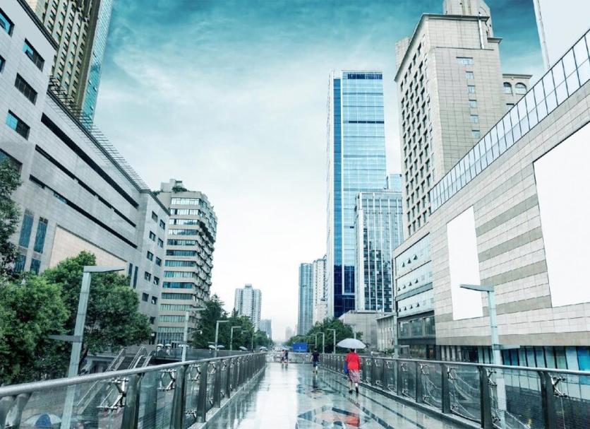 Cảnh ngoài trời Ảnh
