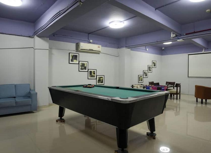 Khác Ảnh