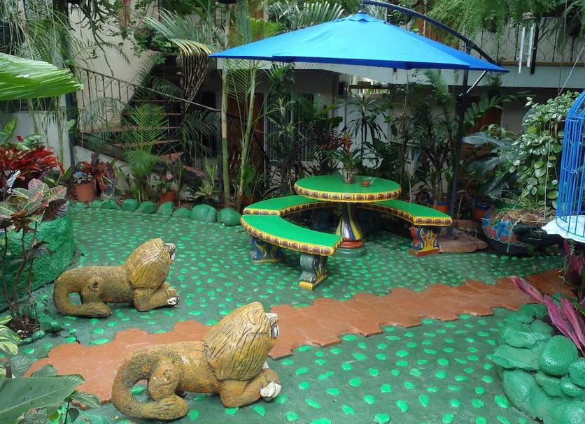 Khác Ảnh