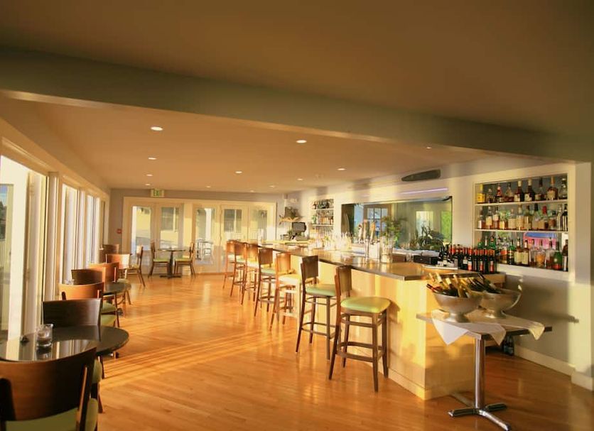 Bar Ảnh