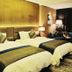 Khác
