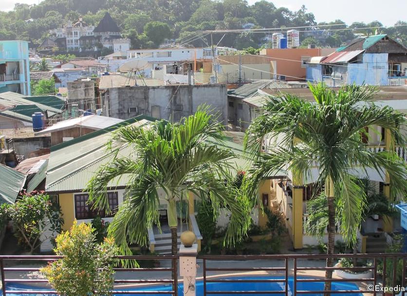 Cảnh ngoài trời Ảnh