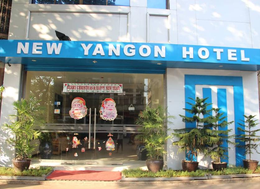 Khác Ảnh