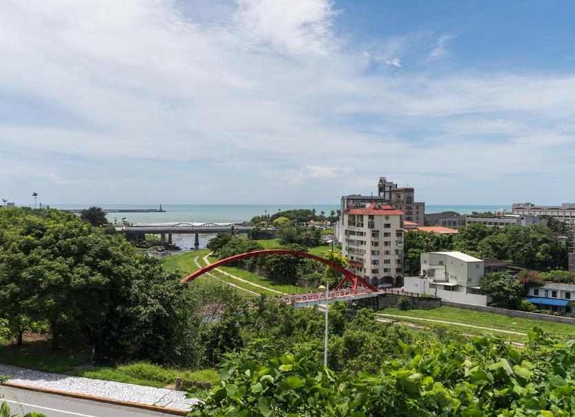 Cảnh ngoài trời Ảnh
