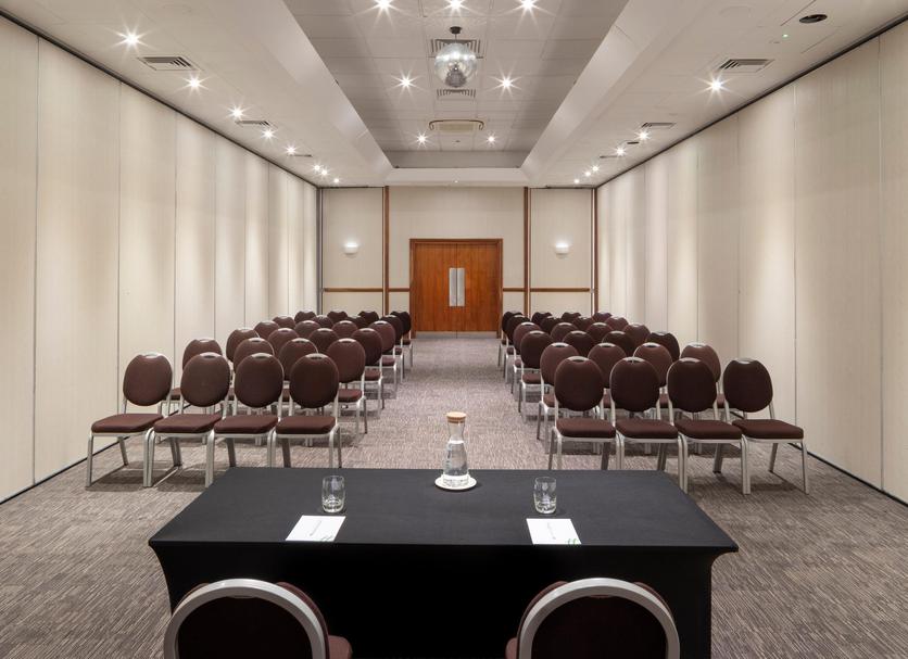 Conference room Ảnh