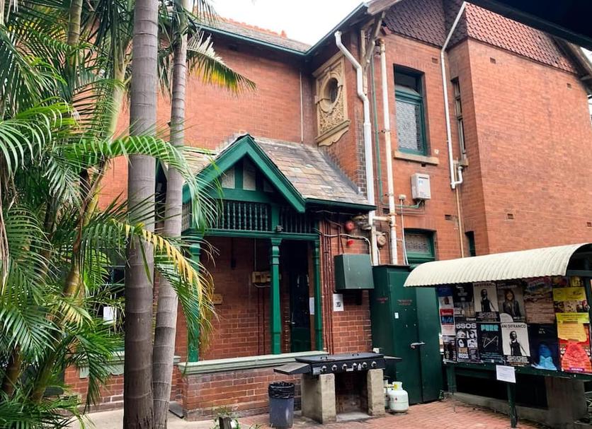 Cảnh ngoài trời Ảnh