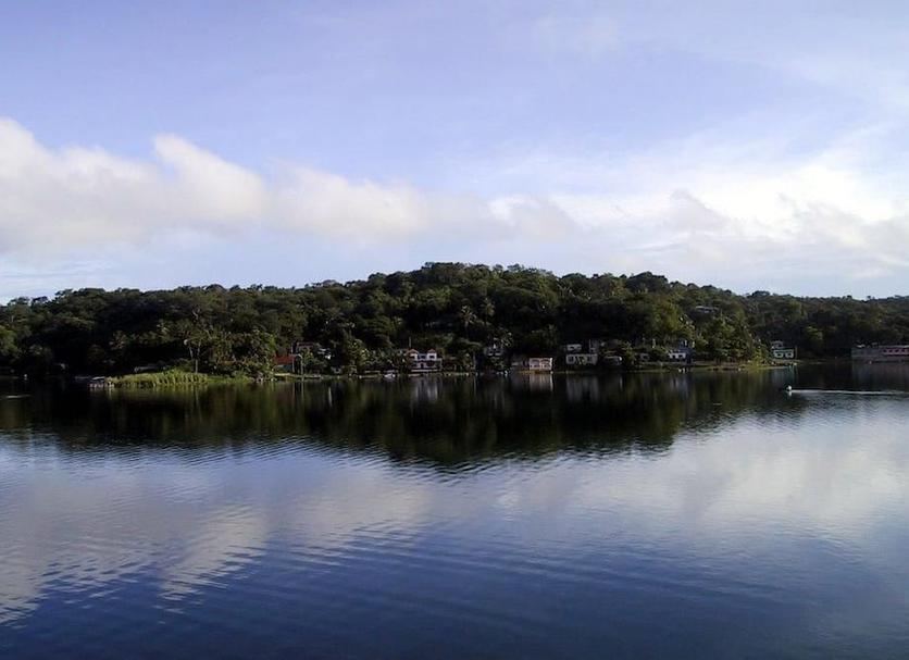 Cảnh ngoài trời Ảnh