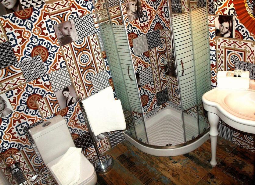 Khác Ảnh