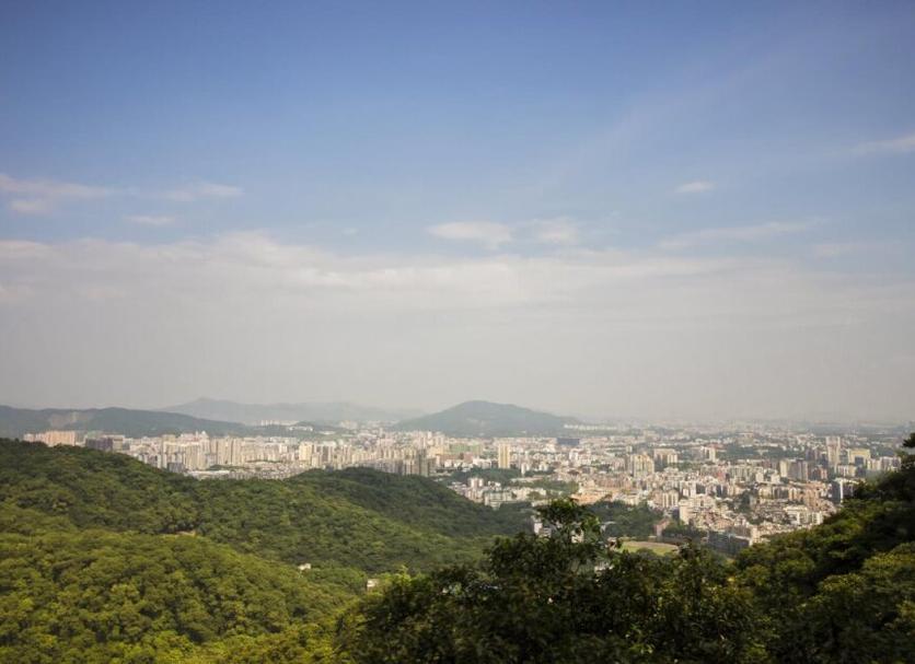 Cảnh ngoài trời Ảnh