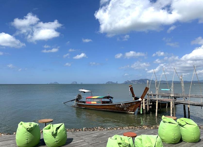 Khác Ảnh