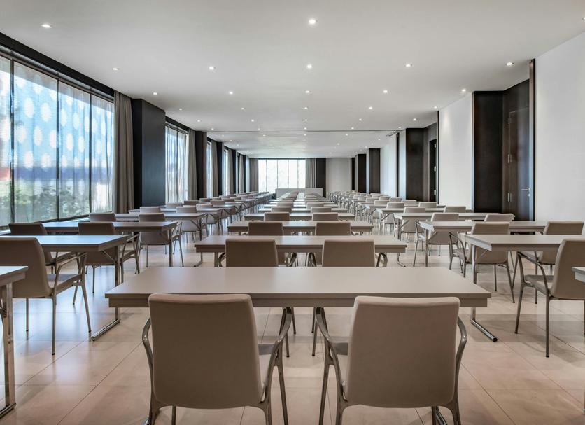 Conference room Ảnh