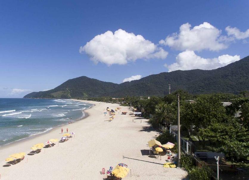 Bãi biển Ảnh