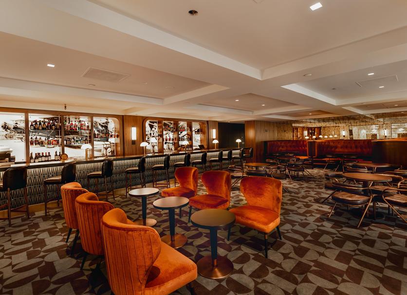Bar Ảnh