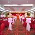 Sảnh yến tiệc