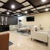 Hotel amenity