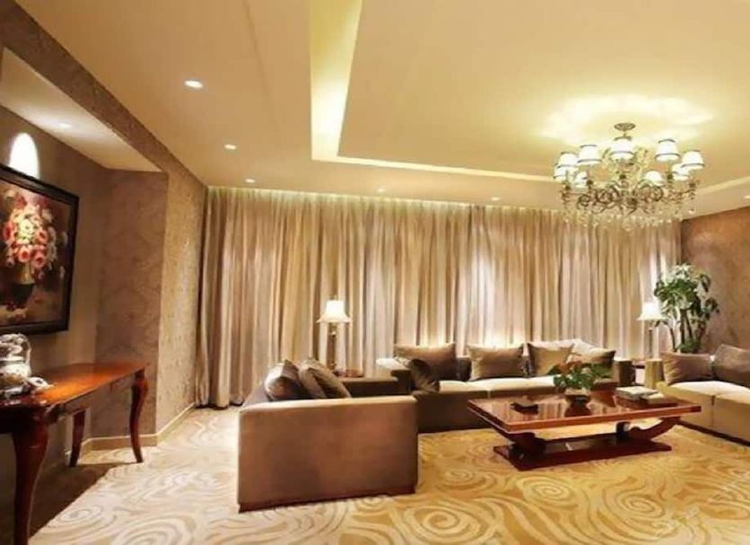 Lounge Ảnh