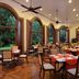Nhà hàng