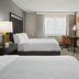 Phòng ngủ