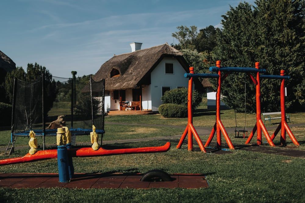 Khác