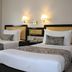 Khác