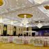 Sảnh yến tiệc