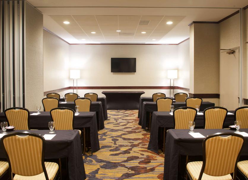 Conference room Ảnh