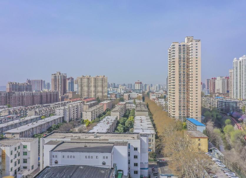 Nhà hàng Ảnh