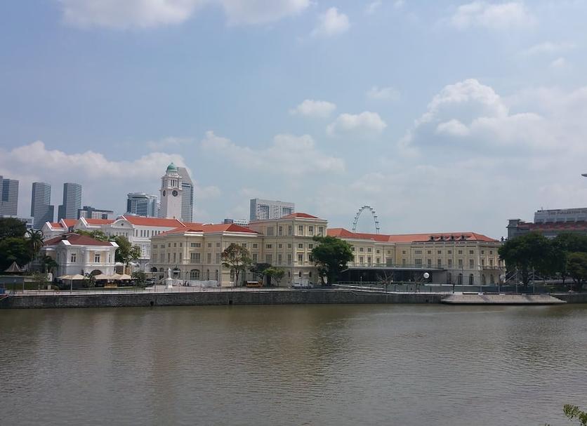 Cảnh ngoài trời Ảnh