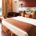 Khác