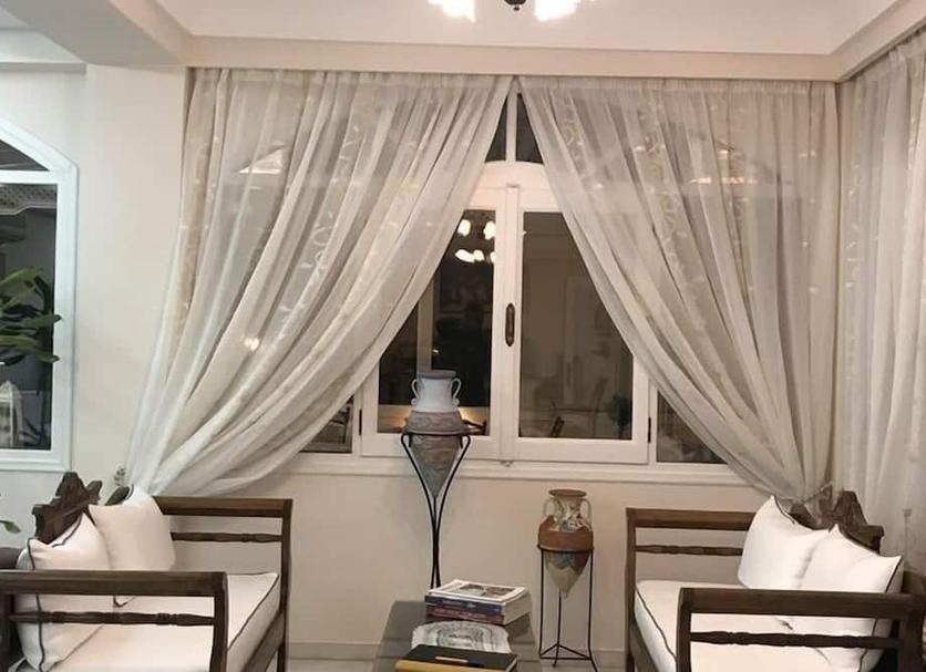 Khác Ảnh