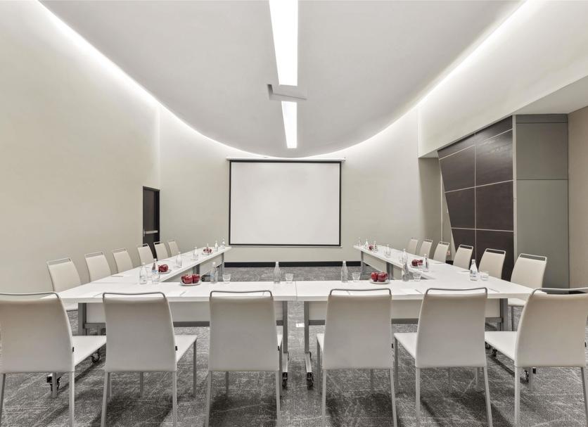 Conference room Ảnh