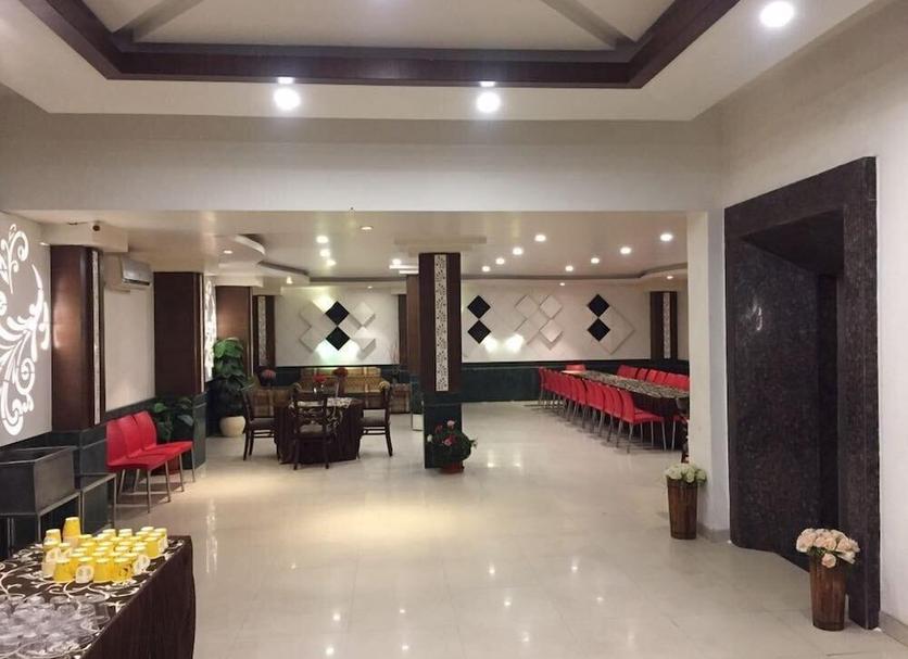 Khác Ảnh