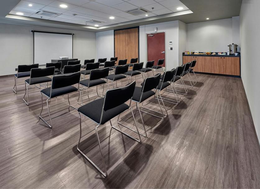 Conference room Ảnh