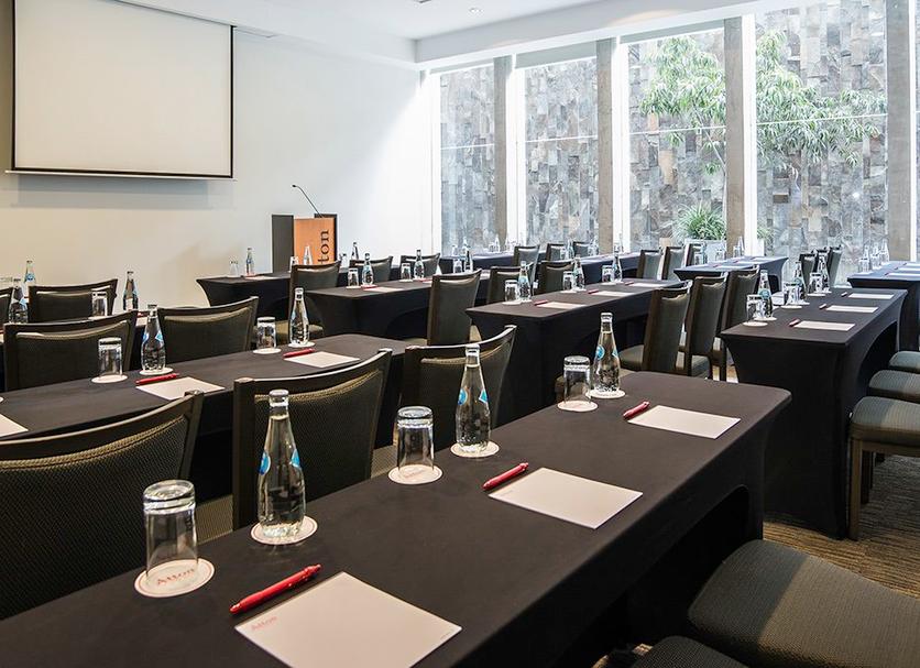 Conference room Ảnh